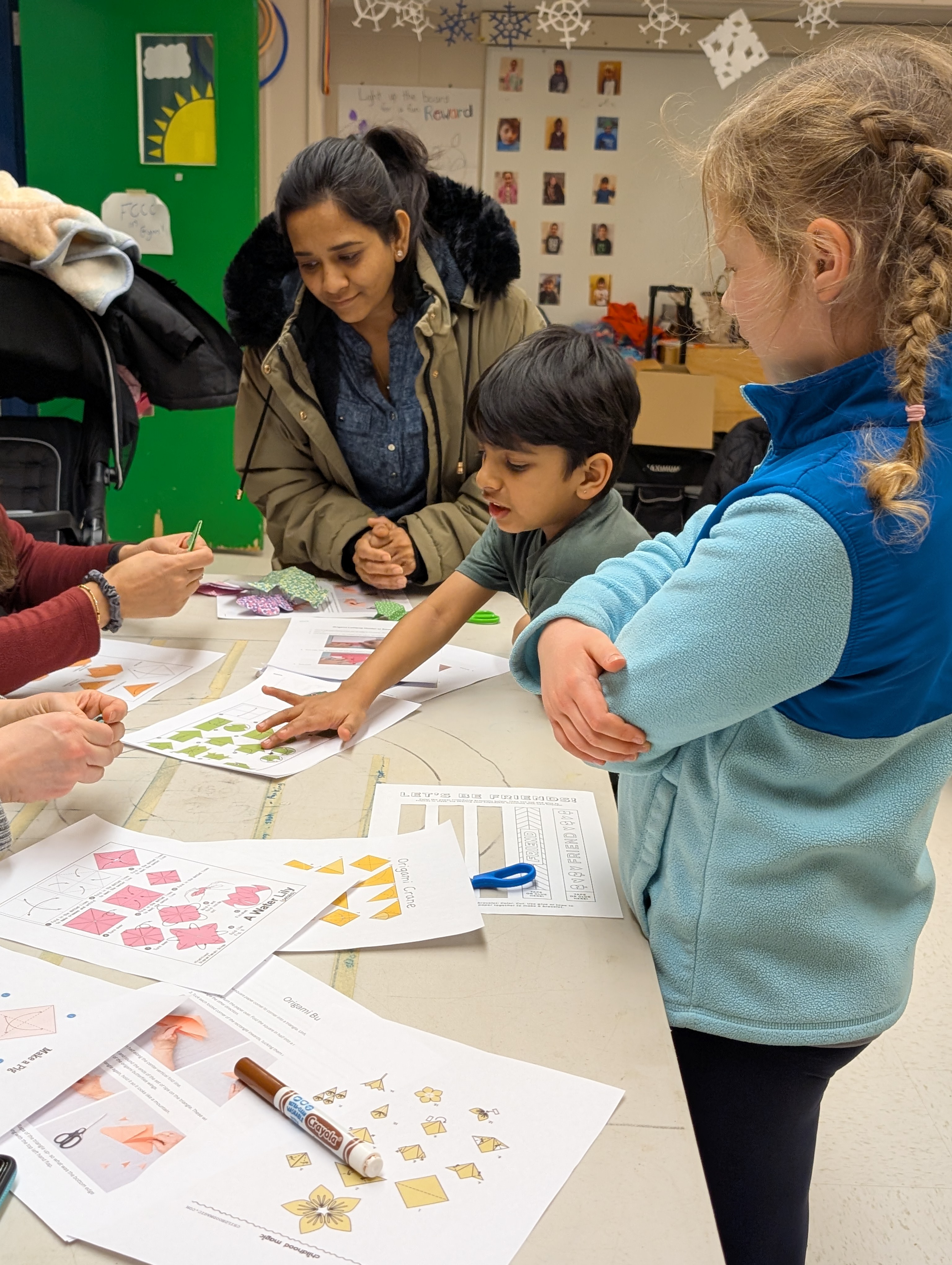 PXL 20260213 001929218