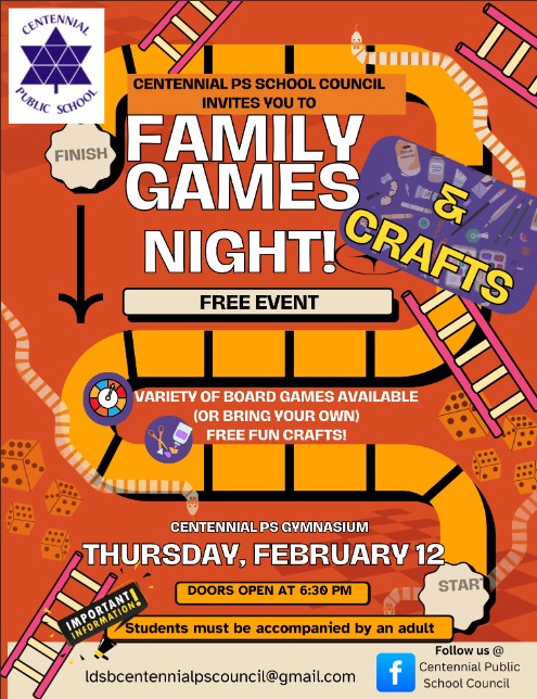 Screenshot 2026 01 11 170939