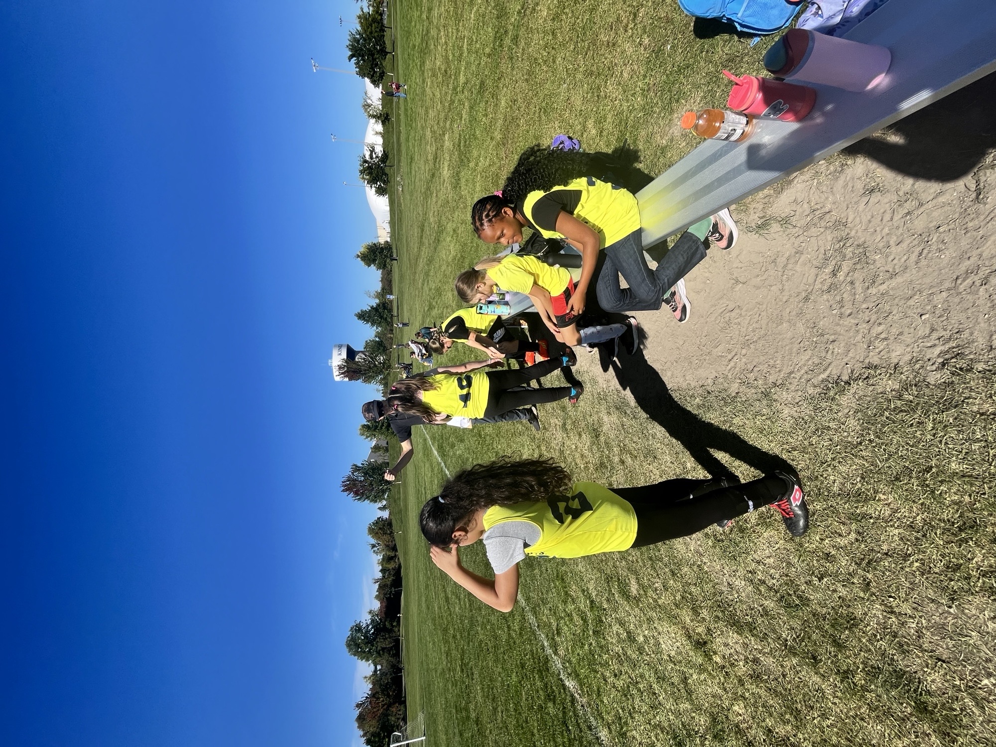 IMG 1478