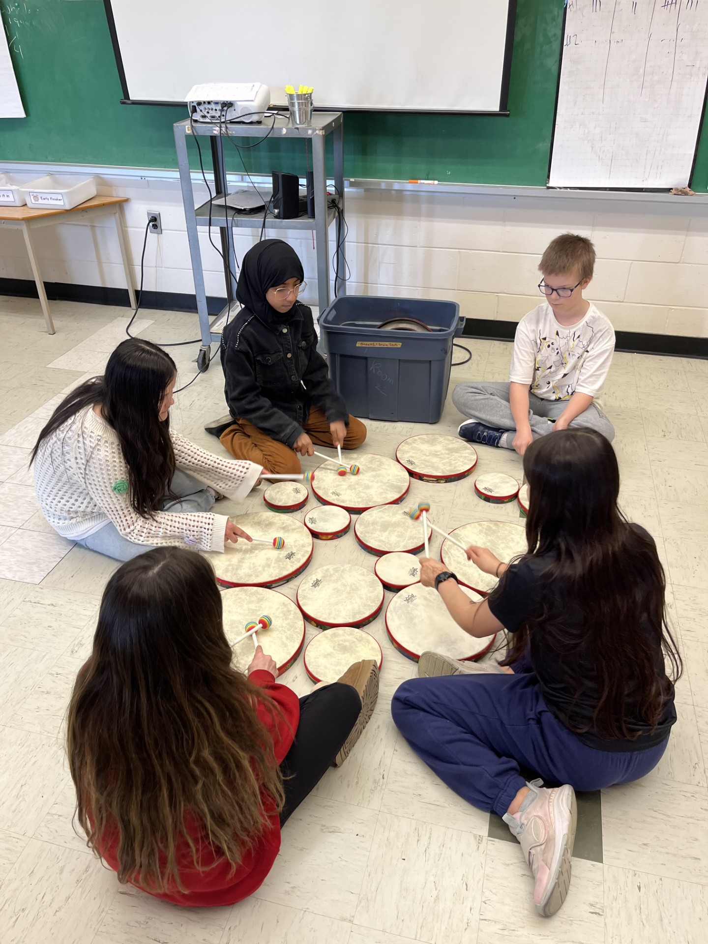 0ecb5f9d 9a49 4c24 8be8 3f5fd721d6e2