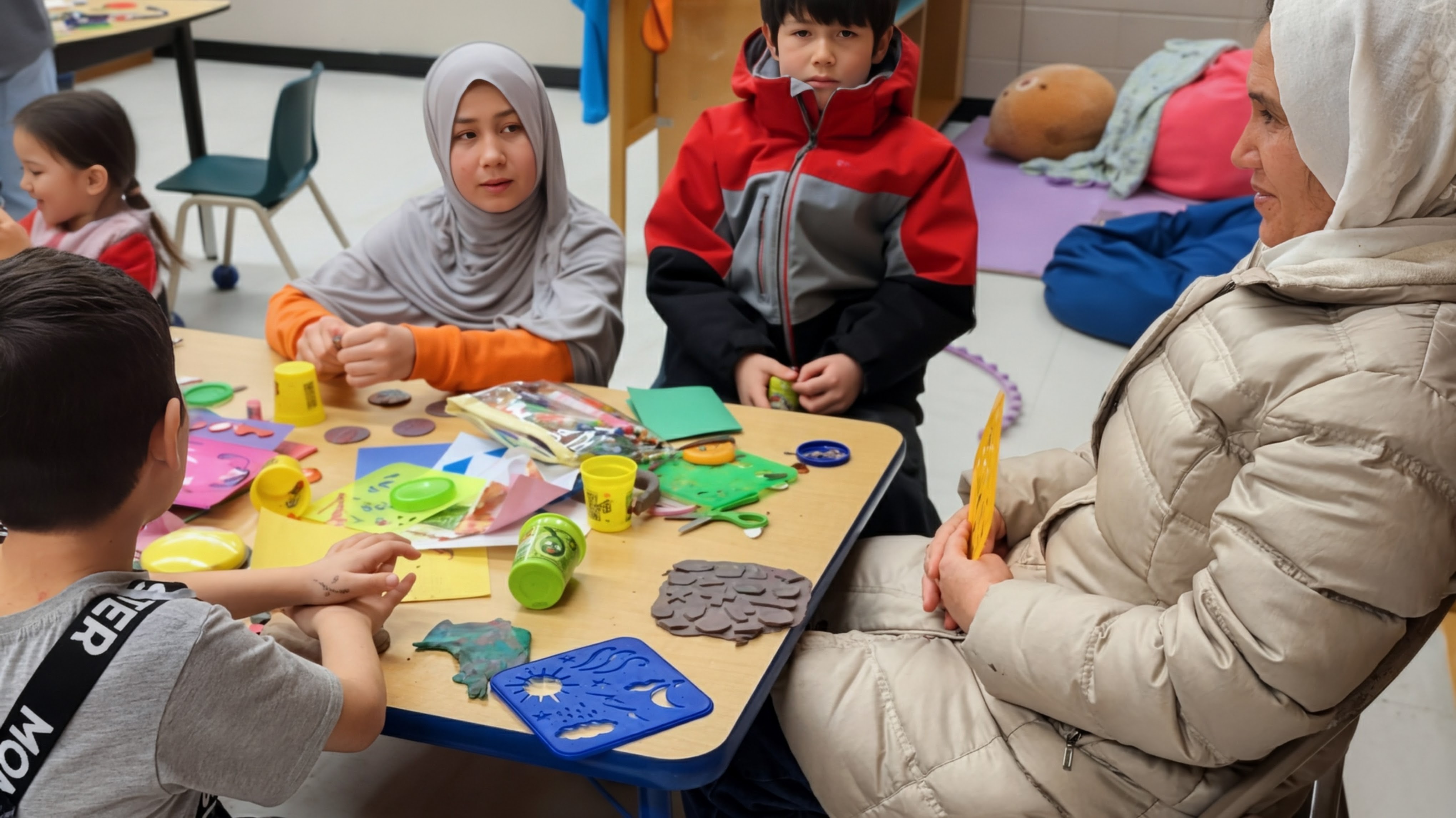 PXL 20260213 002004605.PORTRAIT