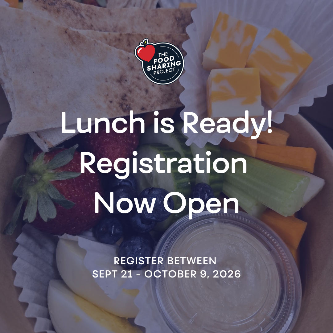 LIR Sign Up image