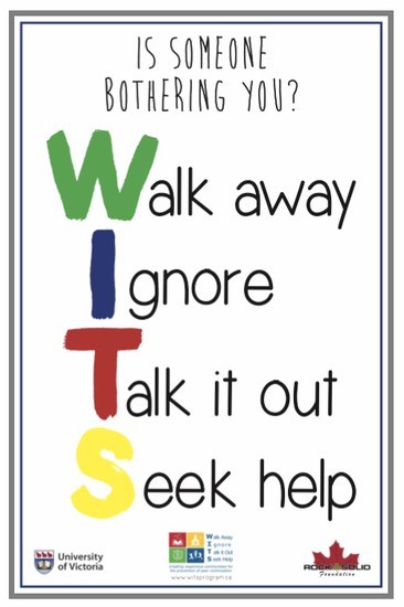 thumb 206e38baff6dfead253fdaadfaedb044