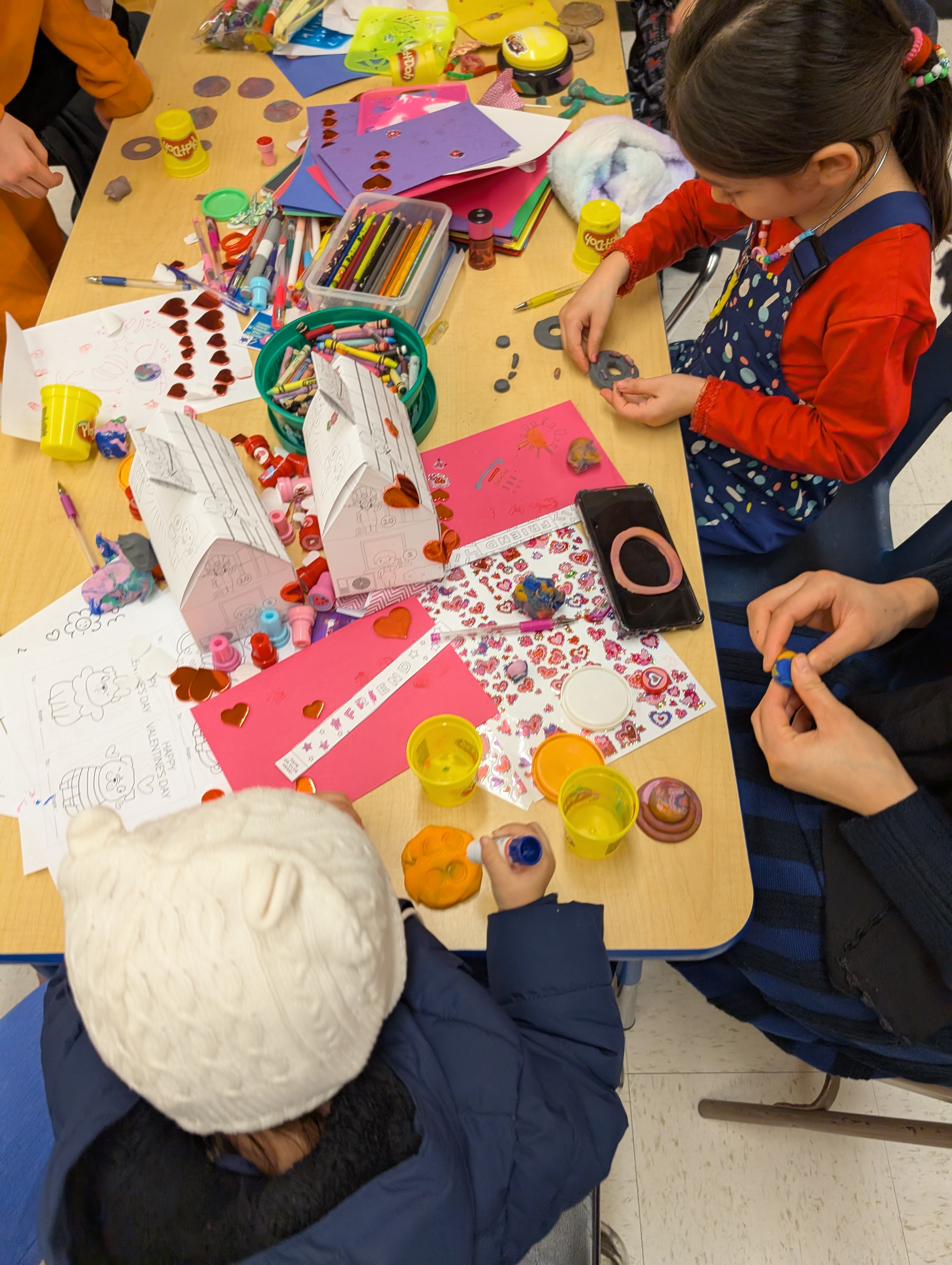 PXL 20260213 002152242