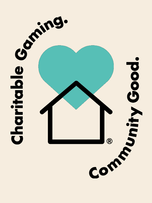 Charitable Gaming 1