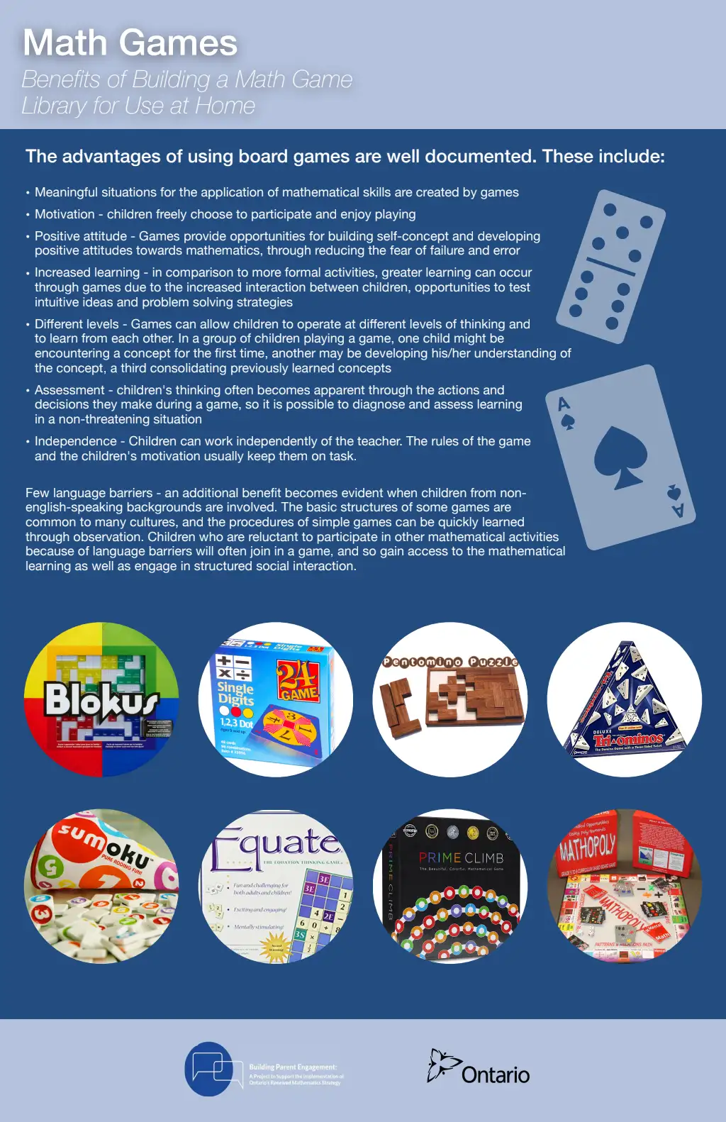 Copy of Math Games Infographic.pdf