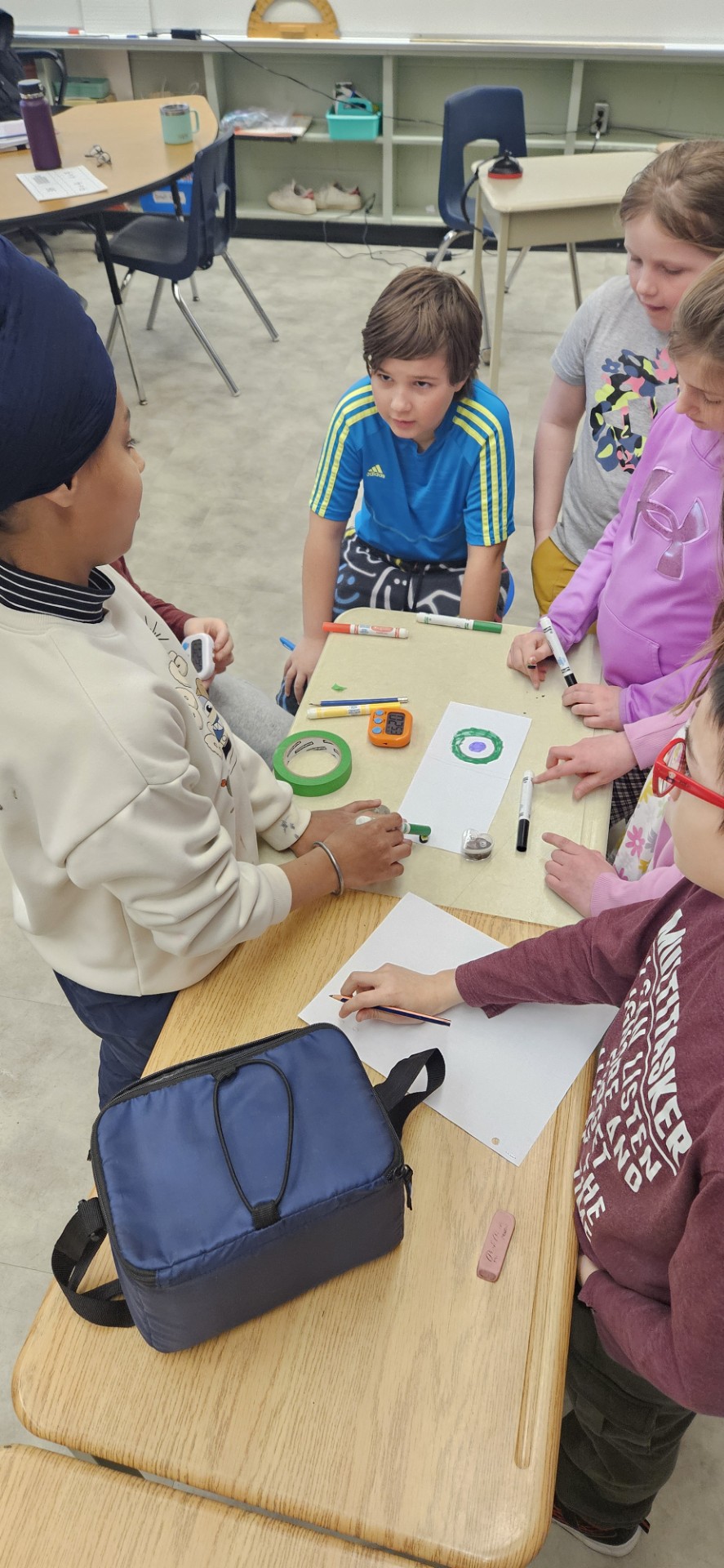 4dc753a1 2b05 485a 8fe6 b38da6be0f62