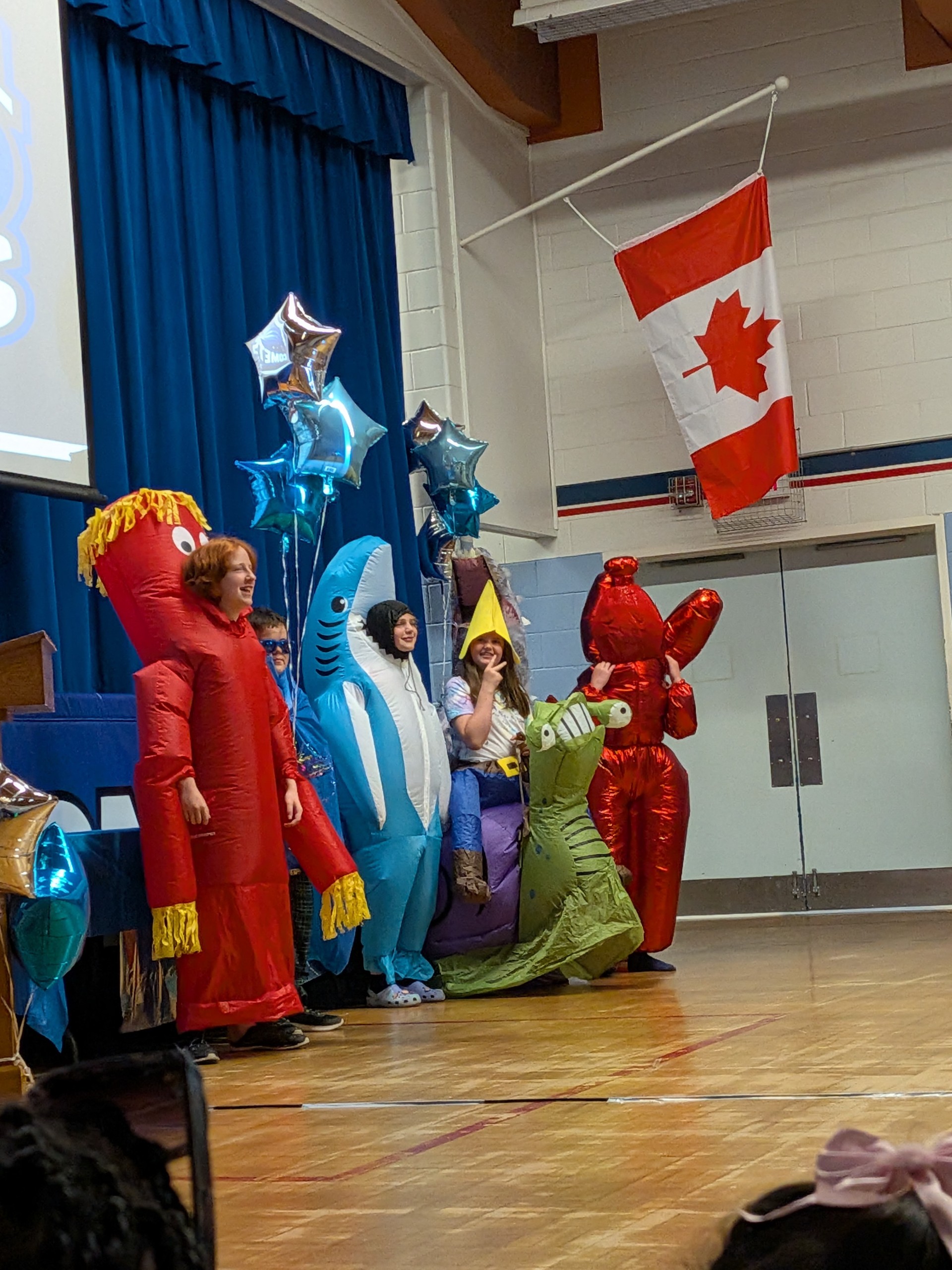 Assembly