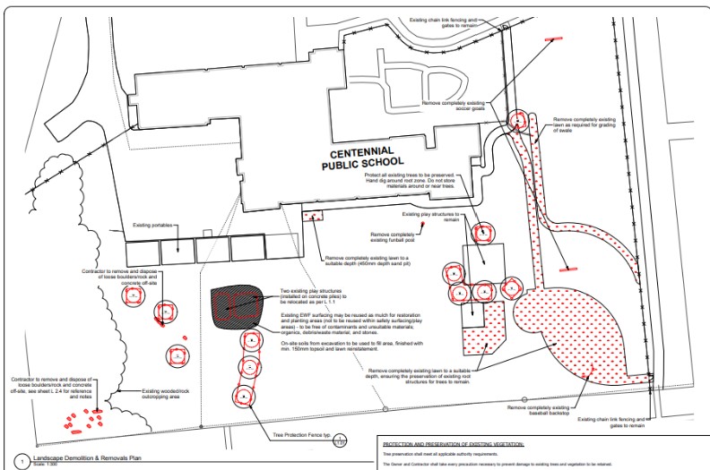playground update June 2026