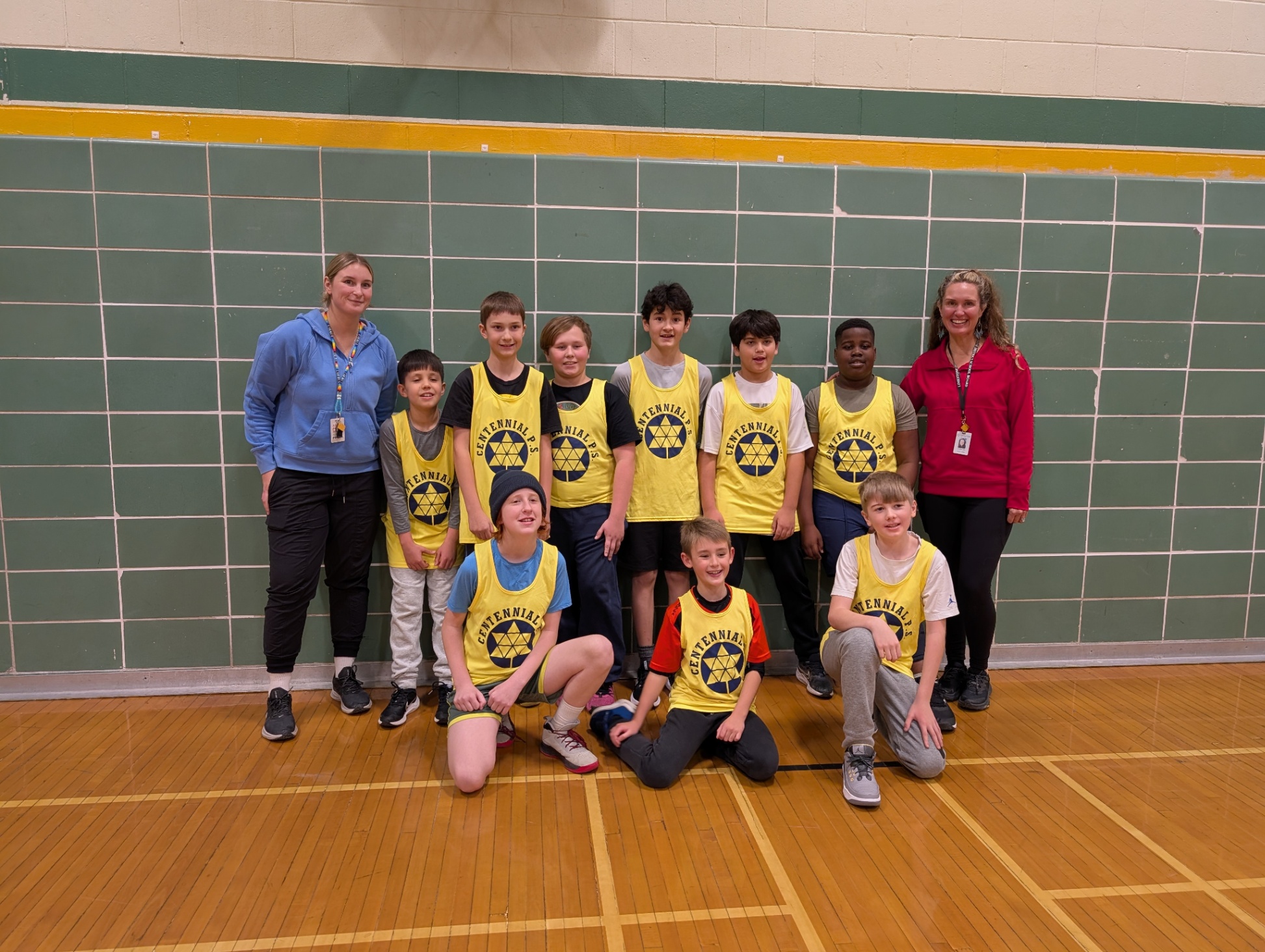 PXL 20251201 182911126