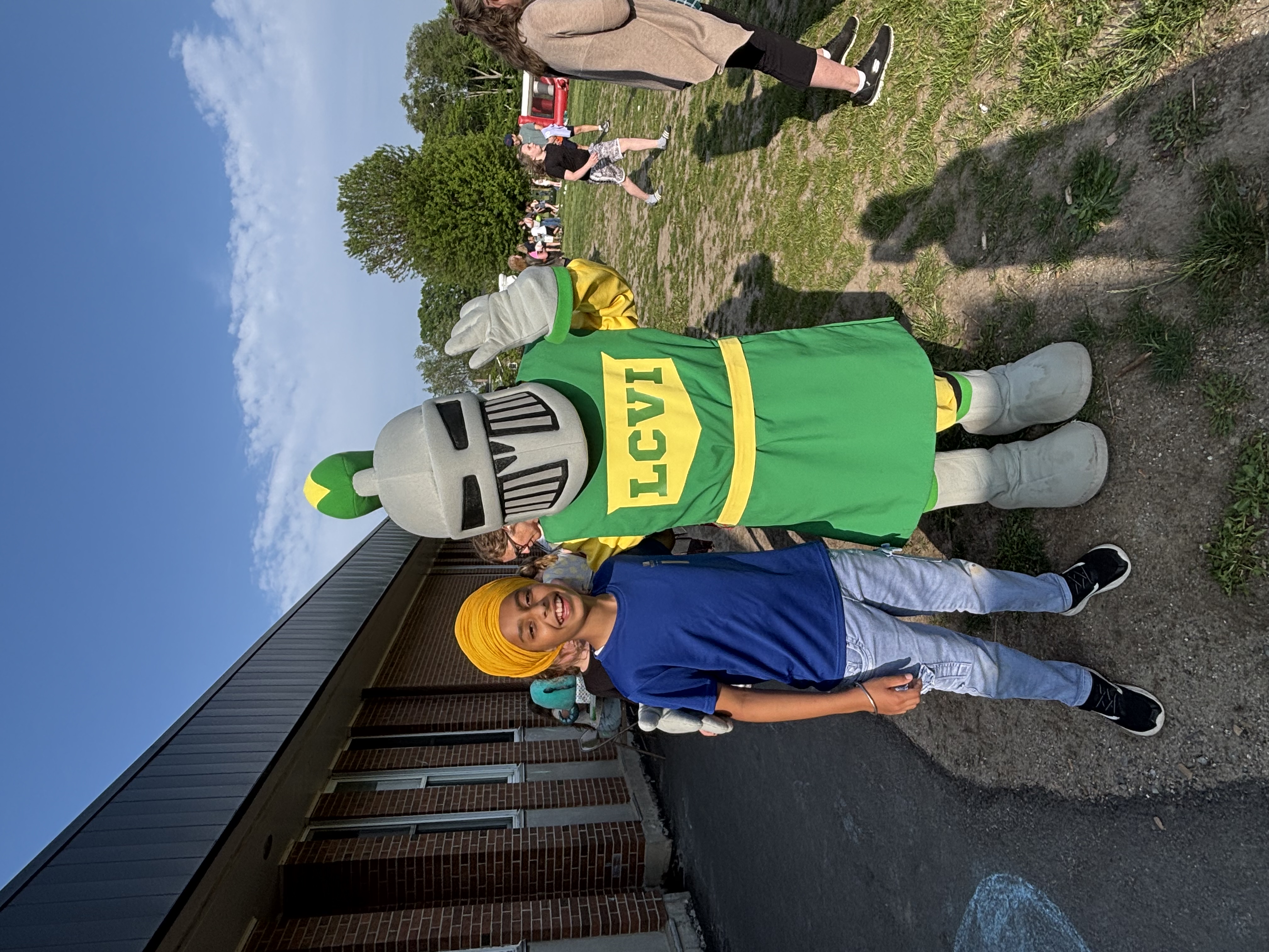 IMG 4493