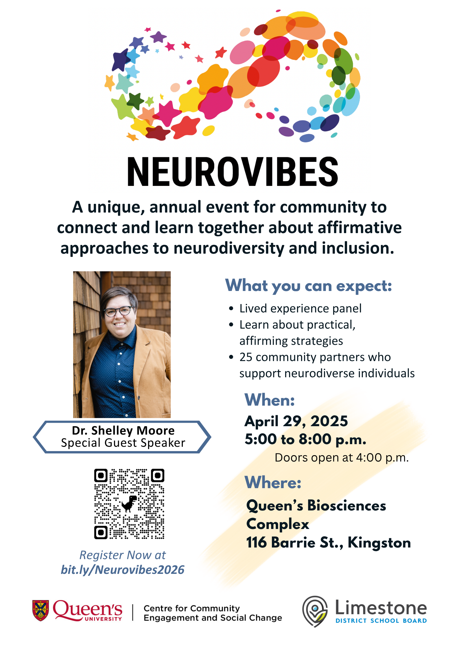 e0e32095 a5b4 40a8 a3bb aa1455a952f1