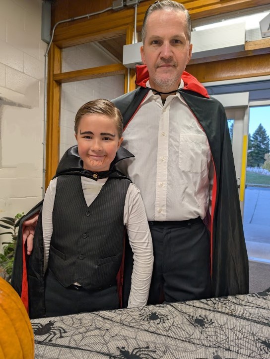 Screenshot 2025 11 02 154811