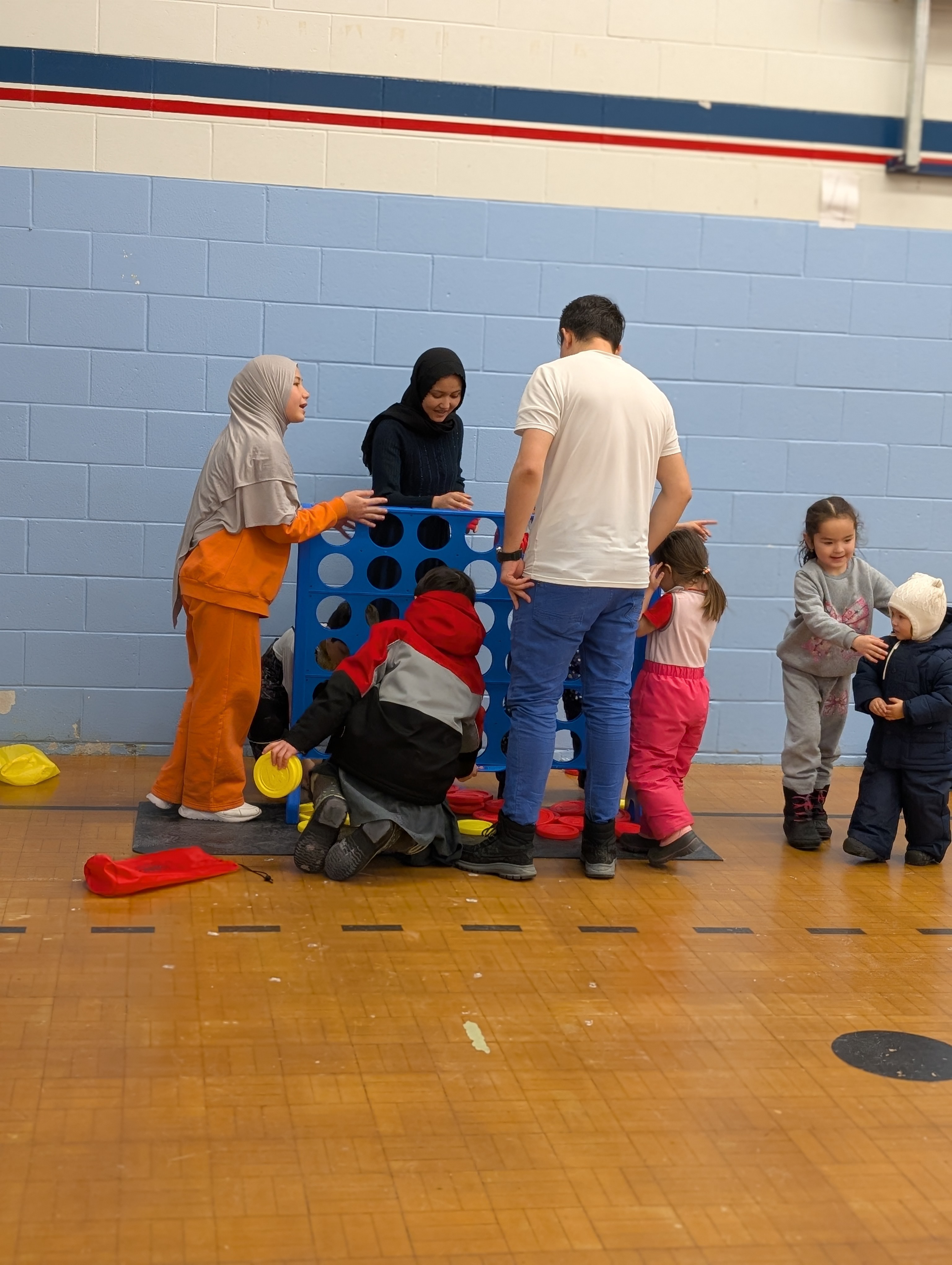 PXL 20260213 005409239.PORTRAIT