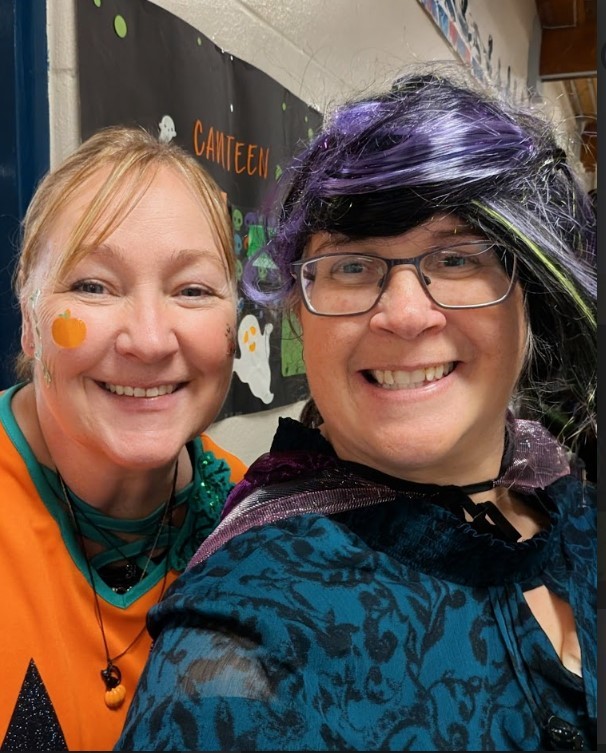 Screenshot 2025 11 02 154624