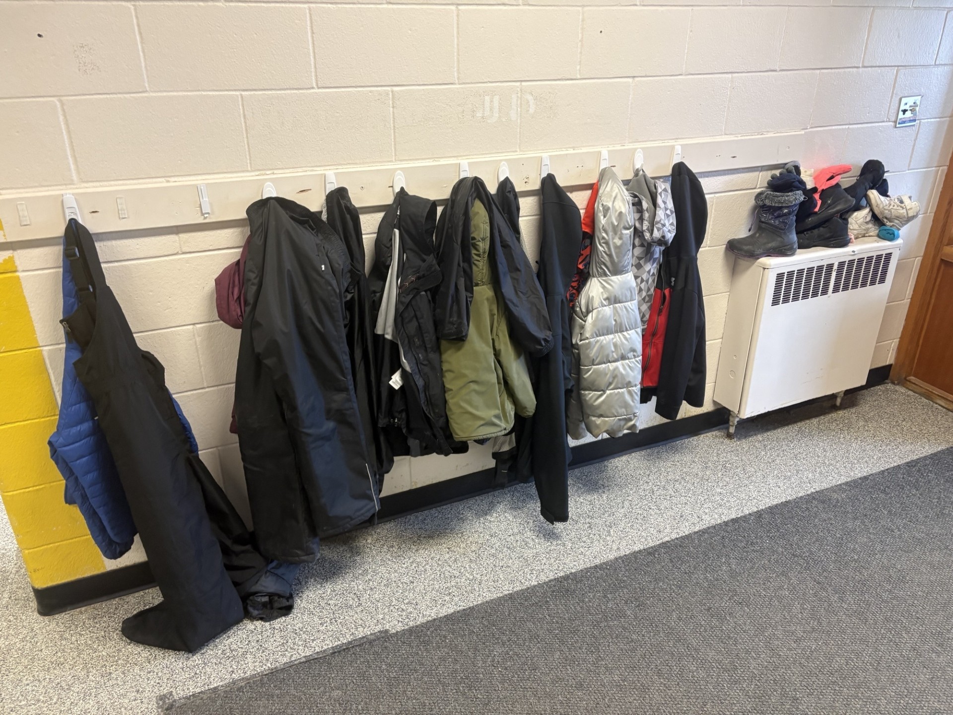 5bebca88 8141 4774 8291 3adaae3e4783