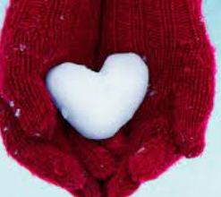 63876e4da8d369dba1c691e8226c43fe