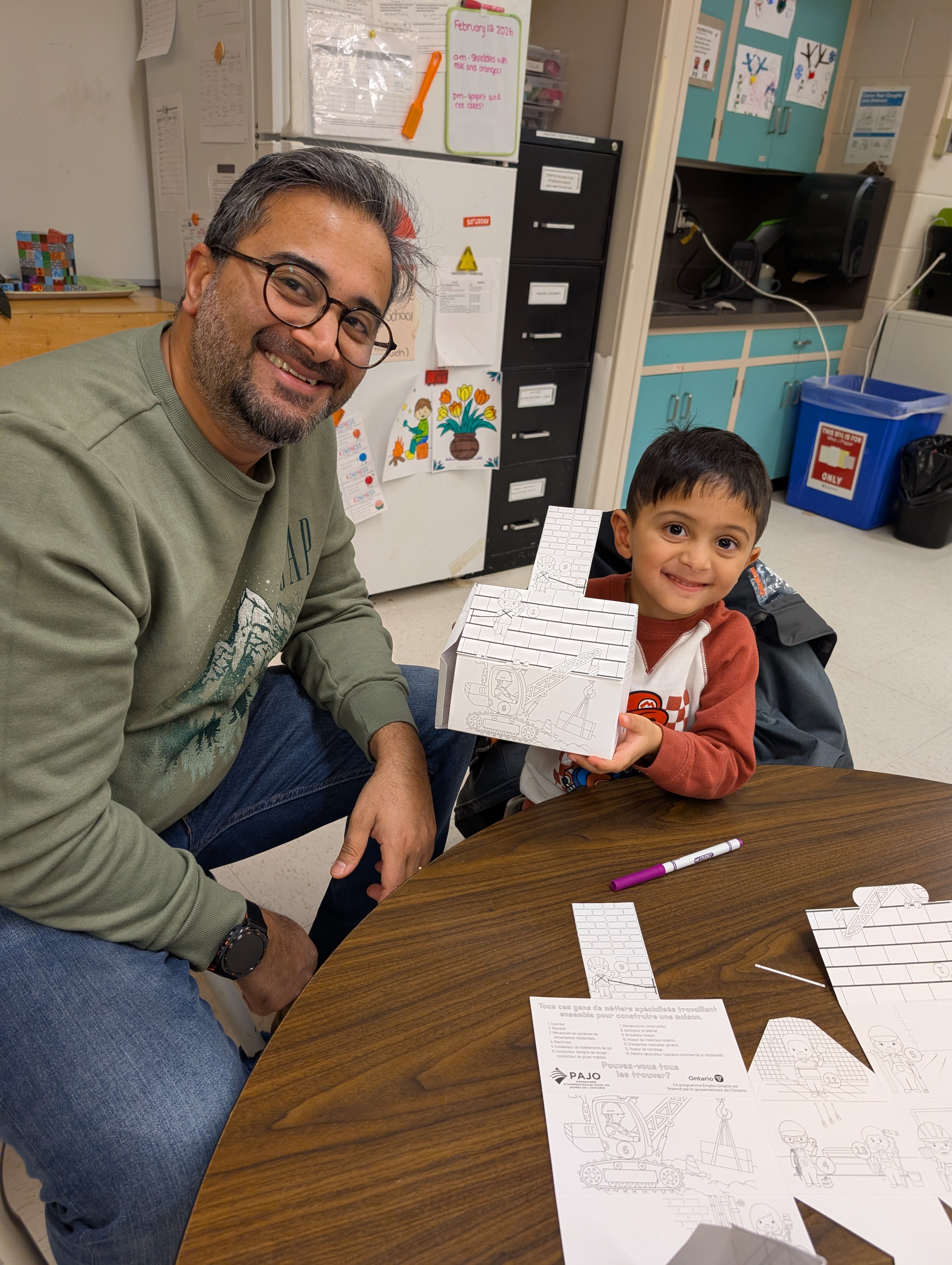 PXL 20260213 001843257