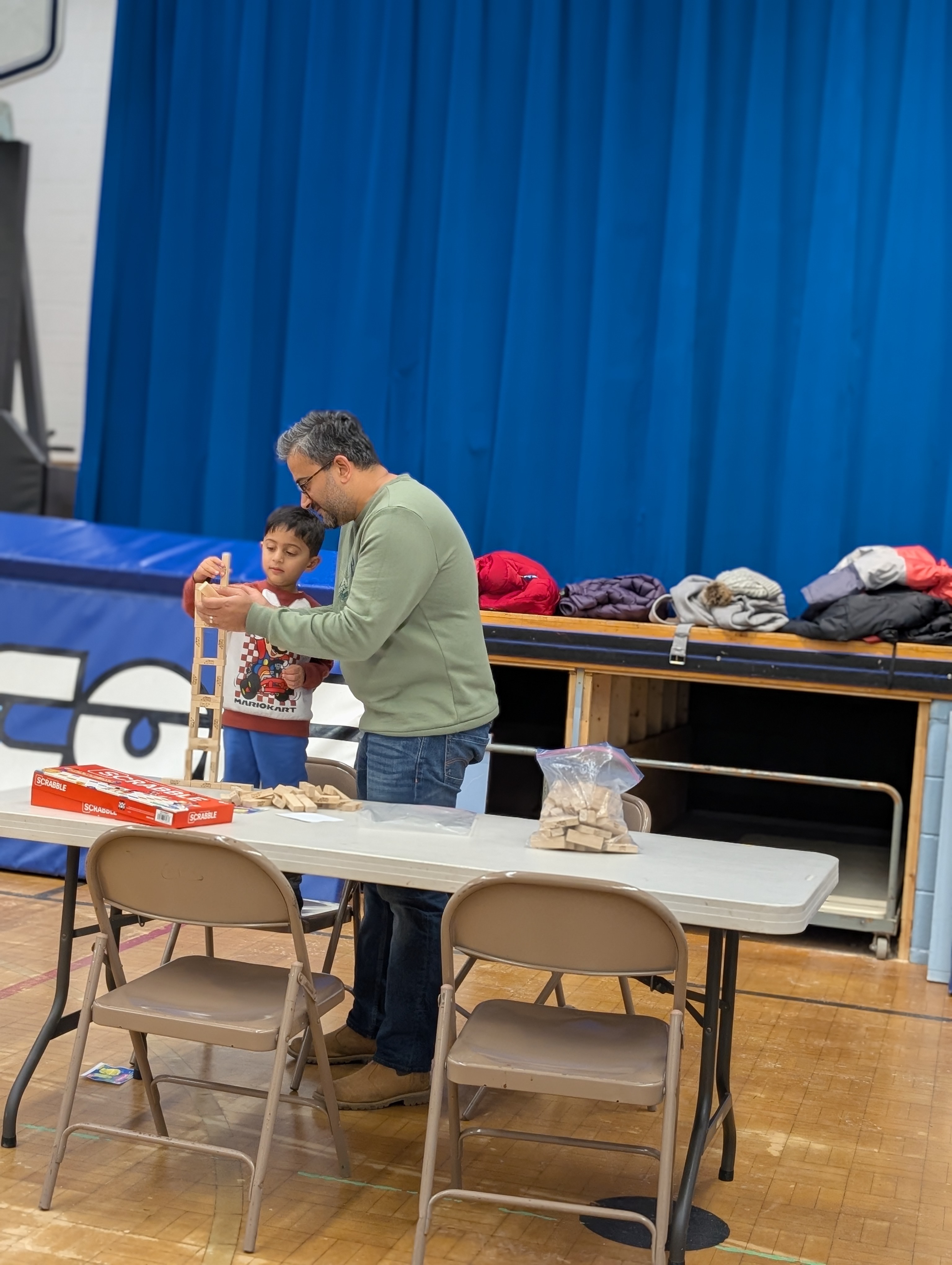 PXL 20260213 002657466.PORTRAIT