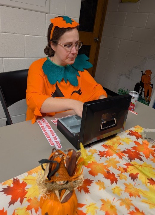 Screenshot 2025 11 02 154740