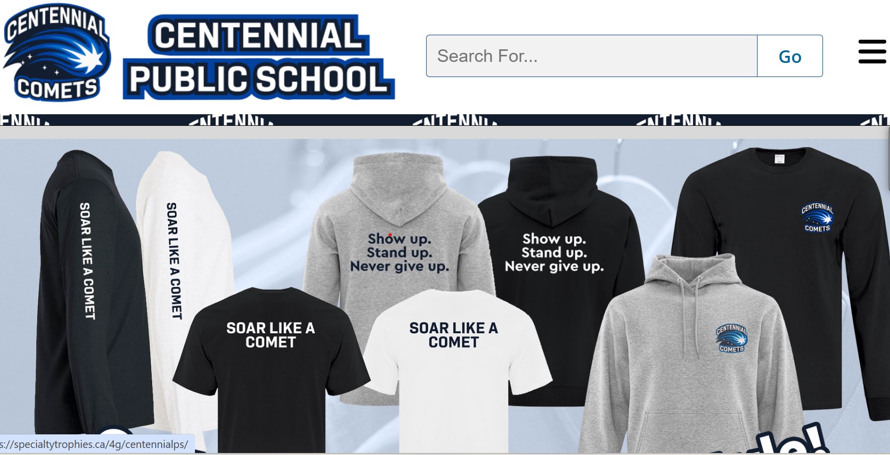 School Clothing pic # 2