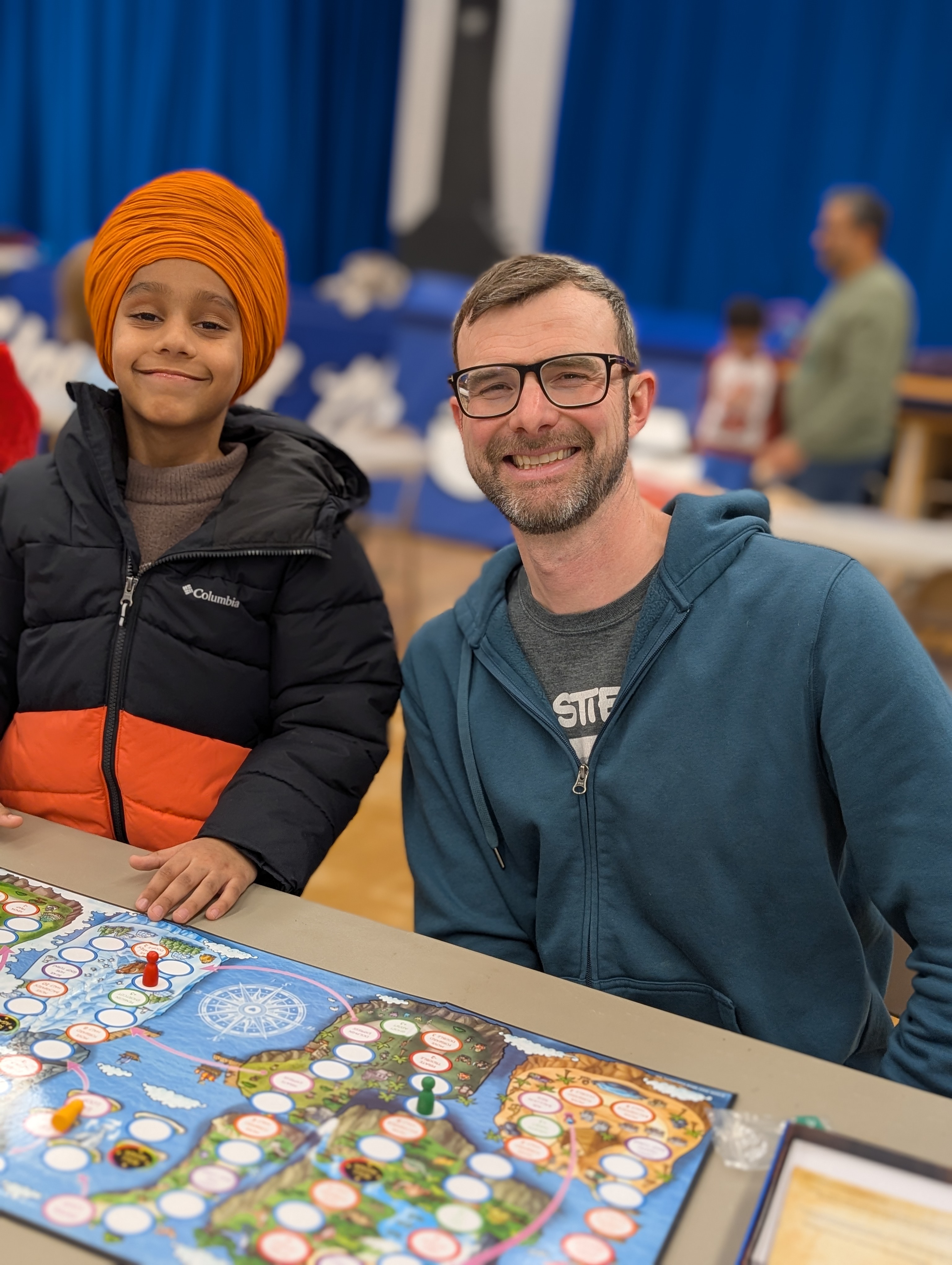 PXL 20260213 002716170.PORTRAIT