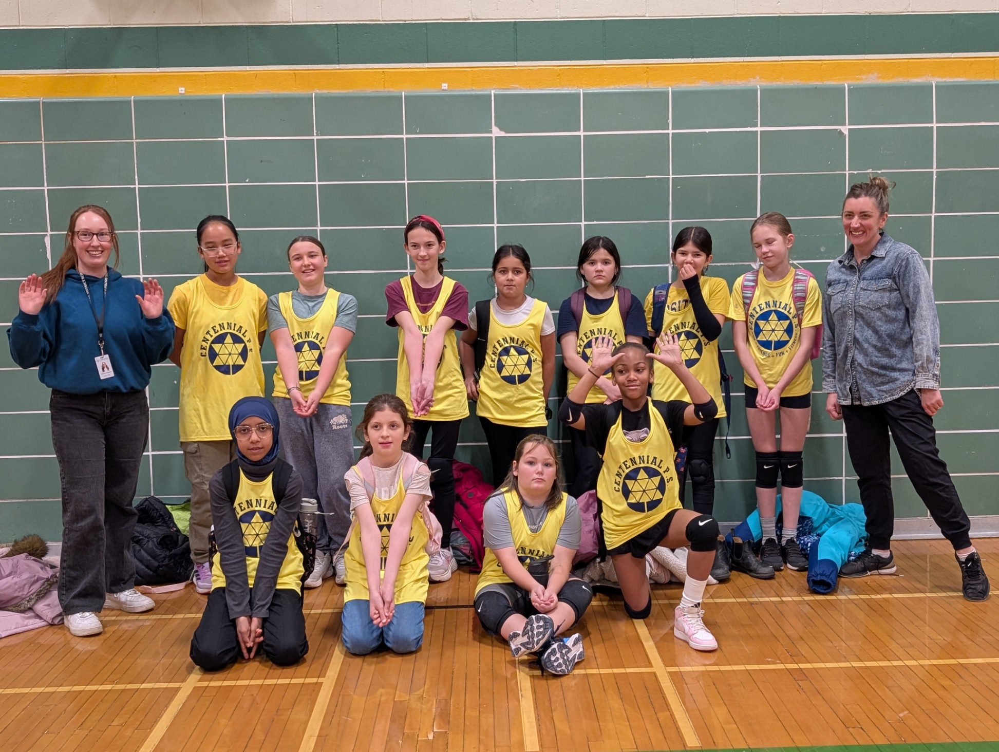 PXL 20251201 190118927