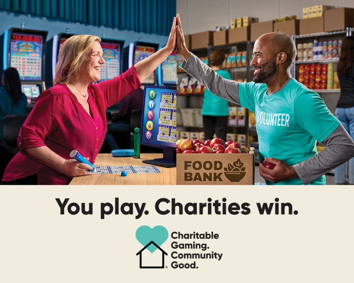 CGCG SocialPost Foodbank CGCG logo only English 1080x1350 1 