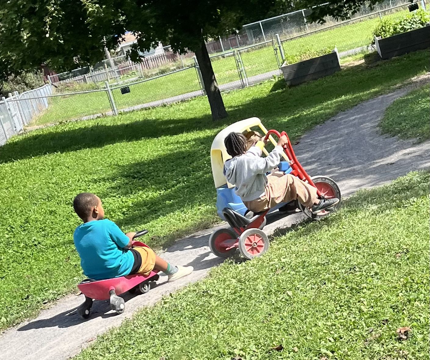 IMG 1430