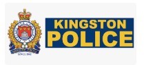 Kingston Police