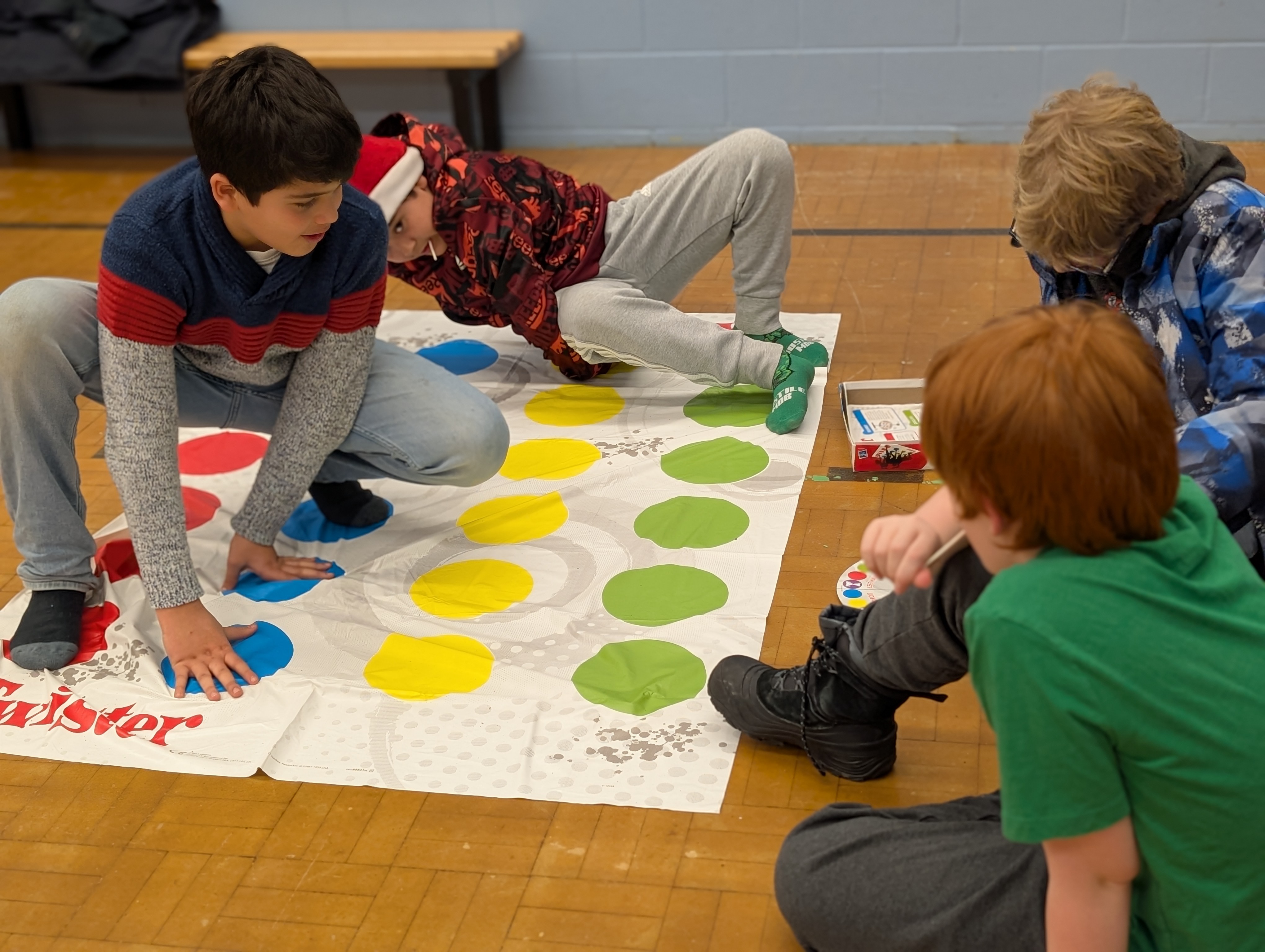 PXL 20260213 005859010.PORTRAIT