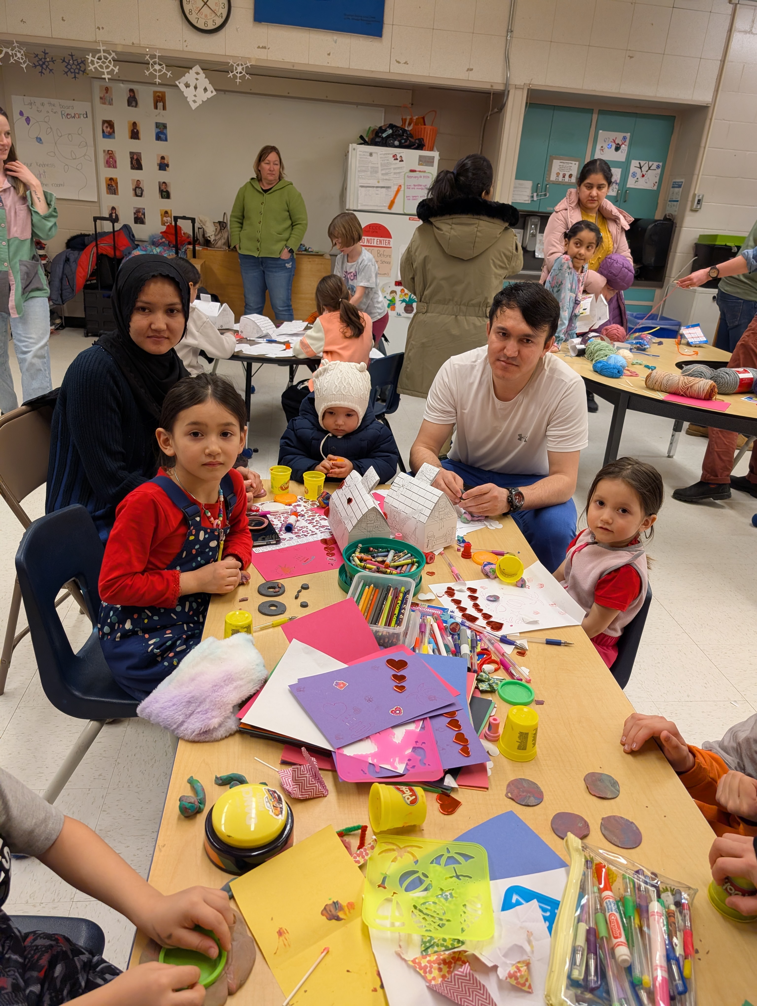 PXL 20260213 002038021