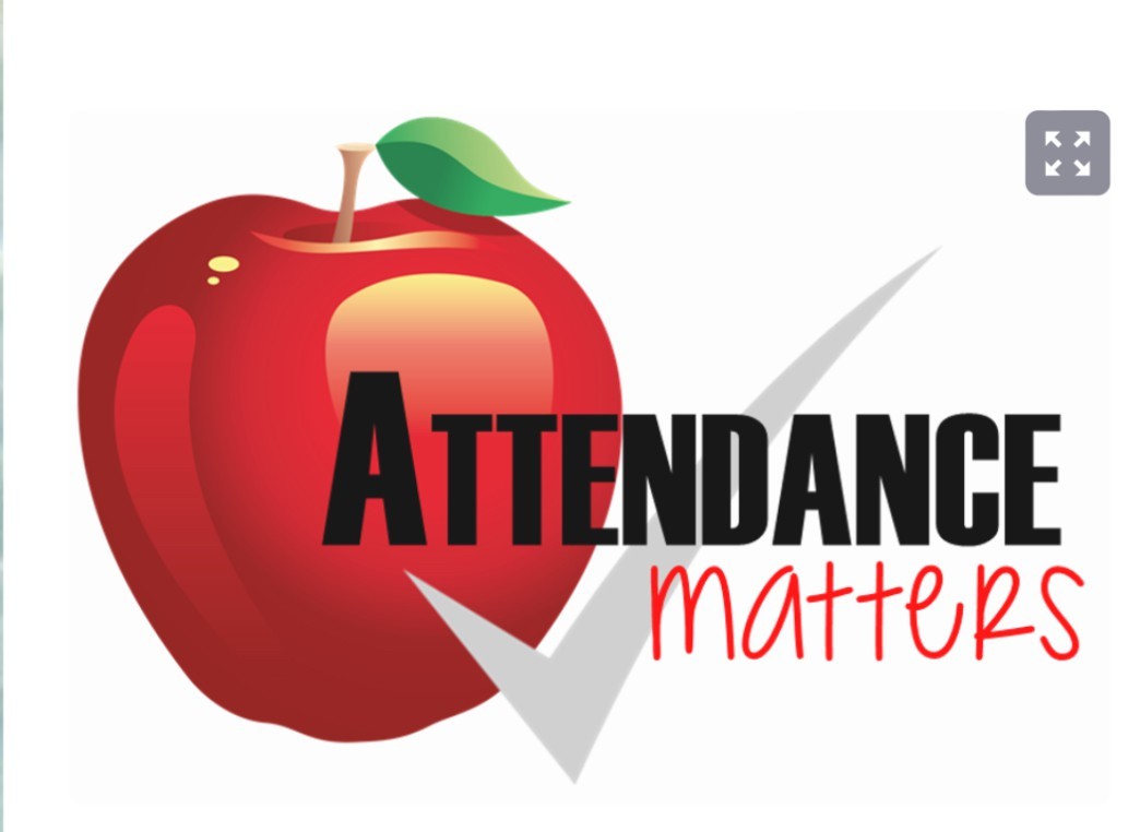 Attendence Matters