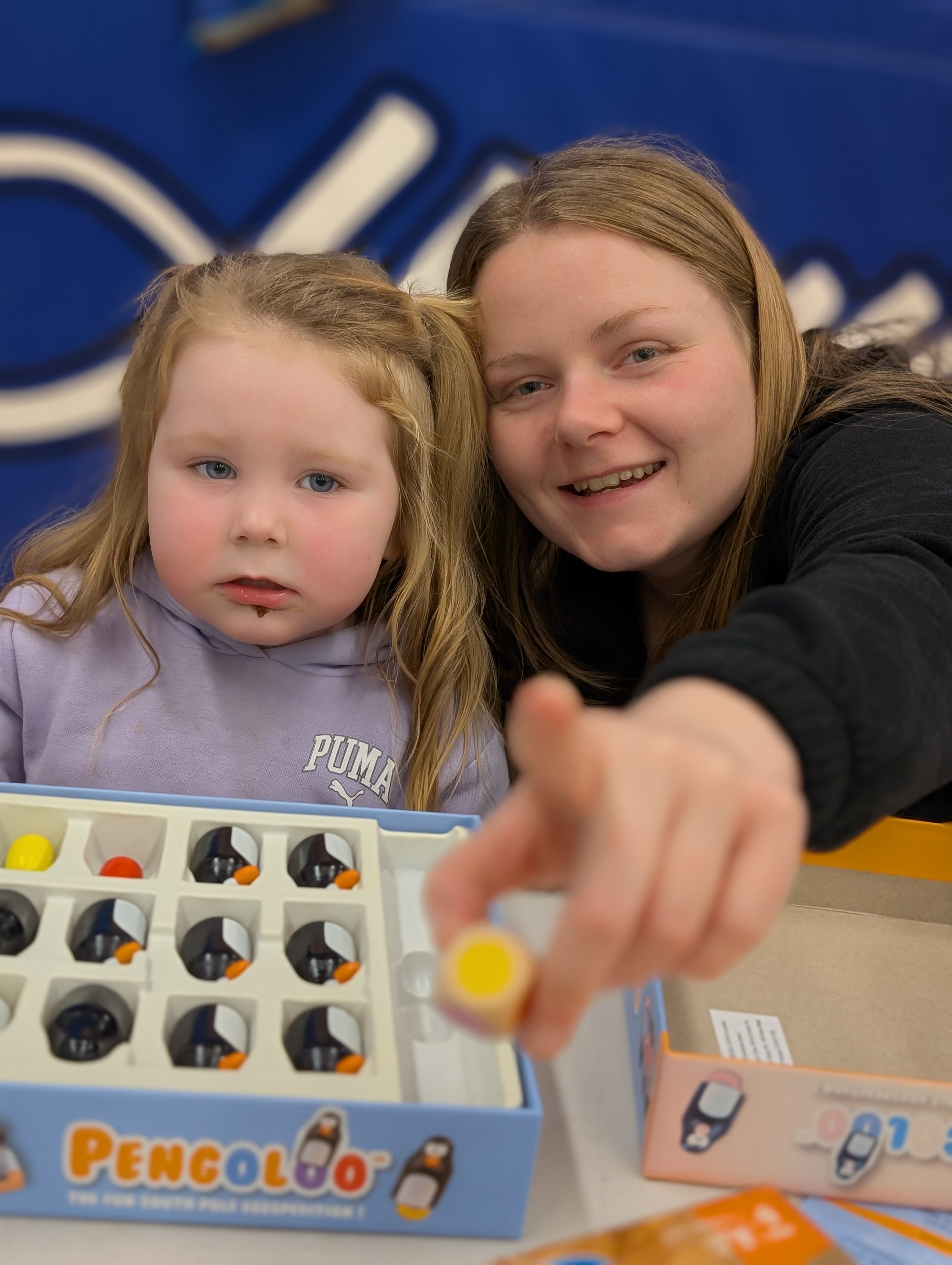 PXL 20260213 002448225.PORTRAIT