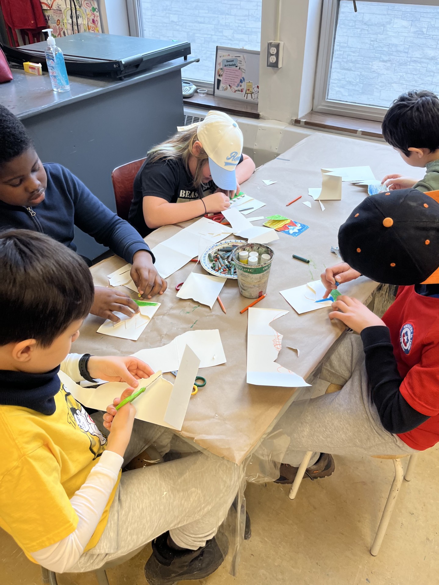 15b21918 9efb 47df a367 f73243999c8d