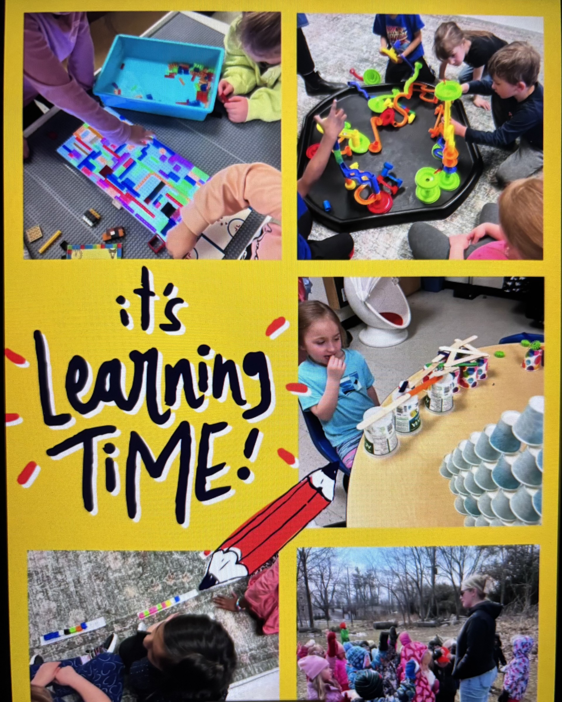 b04d0928 e6ef 43fe 9fe6 9394c01981d1