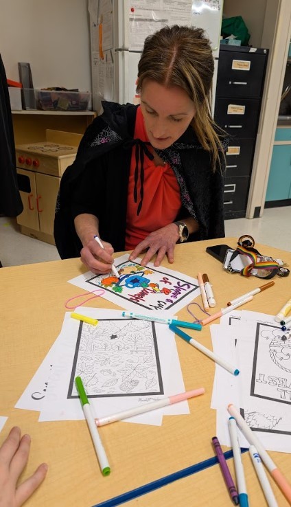 Screenshot 2025 11 02 154710