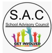 cd27a6d27dbc4a124cc680791eebb3bf