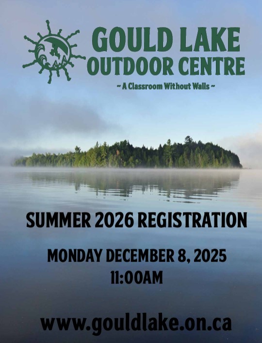 Screenshot 2025 12 08 125537