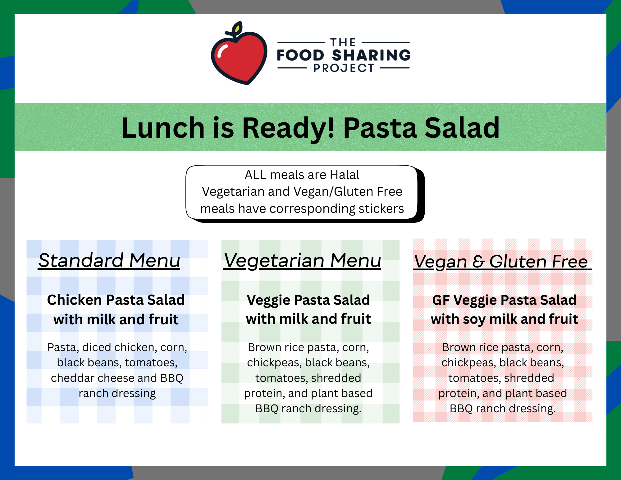 d06c14b0 f17b 4667 9c36 845c815d9594